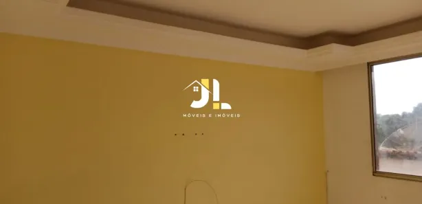 Apartamento com 2 Quartos à venda, 45m² no Belo Vale, Santa Luzia
