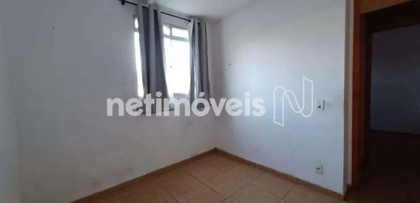 Apartamento com 2 Quartos à venda, 43m² no Bernardo de Souza, Vespasiano