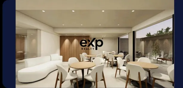 Apartamento com 3 Quartos à venda, 85m² no Cidade Jardim, Belo Horizonte