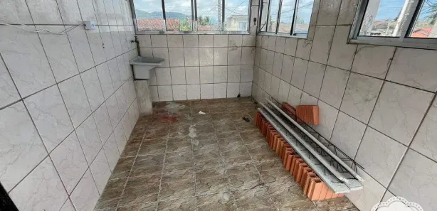 Prédio Inteiro com 3 Quartos à venda, 302m² no Nova Itanhaém (Interior), Itanhaém