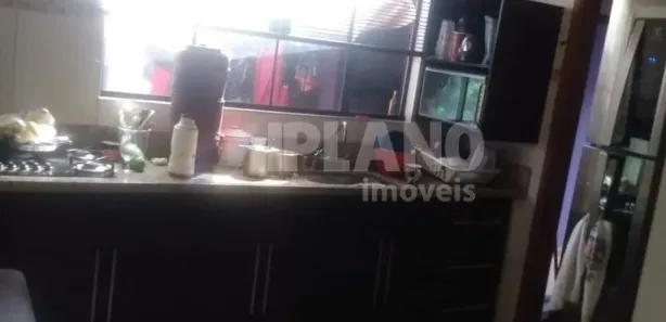 Casa com 3 Quartos à venda, 138m² no Centro, Ibaté