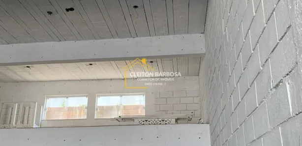 Loja / Salão / Ponto Comercial à venda, 335m² no Laranjeiras, Caieiras