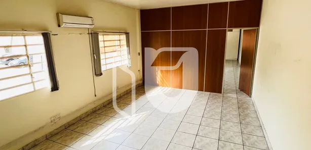 Galpão / Depósito / Armazém para venda ou aluguel, 3000m² no Paineiras, Itupeva