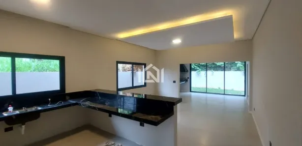 Casa de Condomínio com 3 Quartos à venda, 177m² no Vivenda Santo Afonso, Vargem Grande Paulista