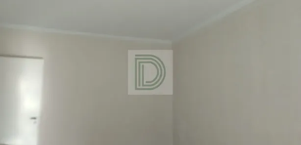 Sobrado com 2 Quartos para alugar, 90m² no Jardim Bonfiglioli, São Paulo