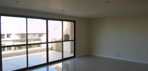 Cobertura com 3 Quartos para alugar, 168m² no Recreio dos Bandeirantes, Rio de Janeiro