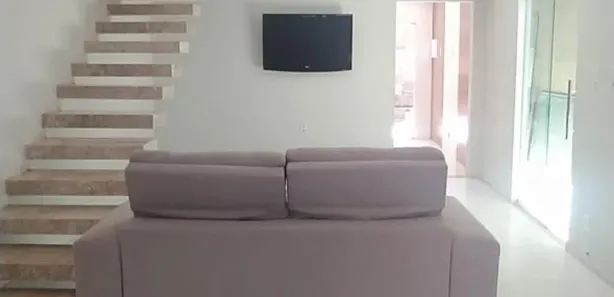 Casa com 2 Quartos para venda ou aluguel, 160m² no Santo Antônio dos Prazeres, Feira de Santana