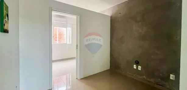 Apartamento com 1 Quarto à venda, 28m² no Arroio da Manteiga, São Leopoldo