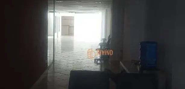 Andar / Laje corporativa para alugar, 340m² no Centro, Sorocaba