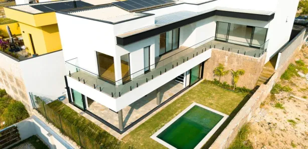 Casa de Condomínio com 3 Quartos para alugar, 310m² no Portal dos Bandeirantes Salto, Salto
