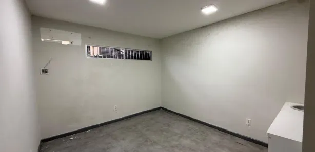 Prédio Inteiro para alugar, 72m² no Petrópolis, Natal