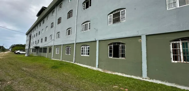 Kitnet com 1 Quarto à venda, 40m² no Chácara Glória, Itanhaém