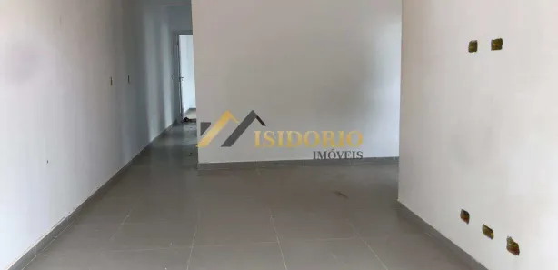 Casa de Condomínio com 3 Quartos à venda, 54m² no Embu, Colombo