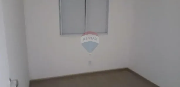 Apartamento com 2 Quartos para alugar, 45m² no Monte Serrat, Itupeva