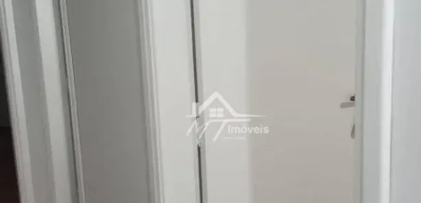 Casa com 2 Quartos à venda, 169m² no Jardim Macarenko, Sumaré