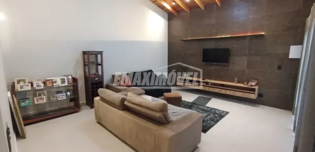 Fazenda / Sítio / Chácara com 4 Quartos para alugar, 400m² no Portal do Pirapora, Salto de Pirapora