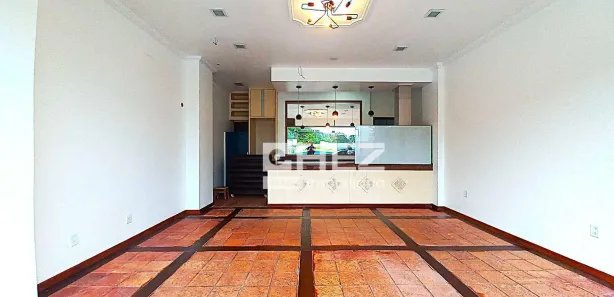 Loja / Salão / Ponto Comercial para alugar, 48m² no Passagem, Cabo Frio