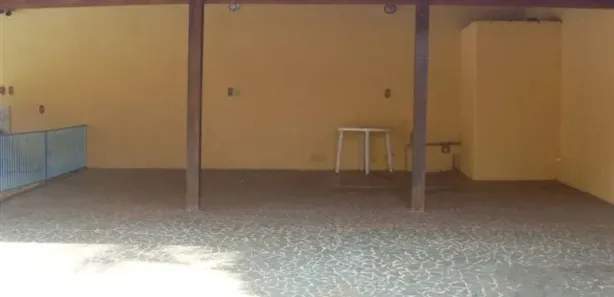 Fazenda / Sítio / Chácara com 6 Quartos para venda ou aluguel, 800m² no Jd COLONIAL1, Araçoiaba da Serra