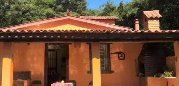 Imagem do imóvel