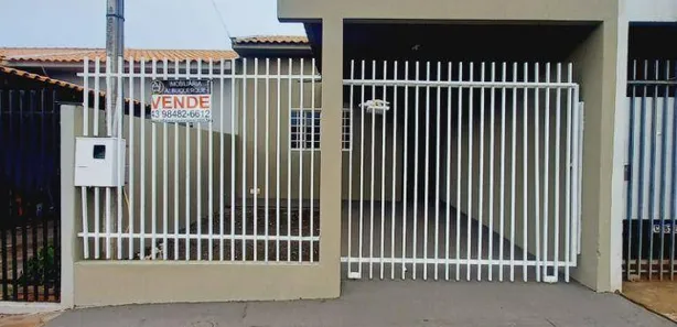 Imagem do imóvel