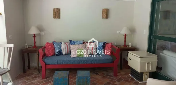 Casa com 4 Quartos para alugar, 180m² no Baleia, São Sebastião