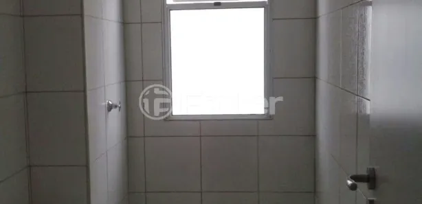 Apartamento com 2 Quartos à venda, 56m² no Santa Etelvina, São Paulo