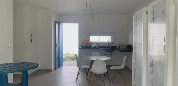 Flat com 2 Quartos à venda, 71m² no Praia Rasa, Armação dos Búzios