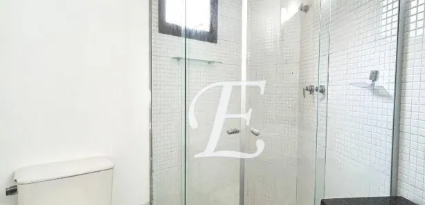 Apartamento com 1 Quarto para alugar, 60m² no Jardim Ampliação, São Paulo