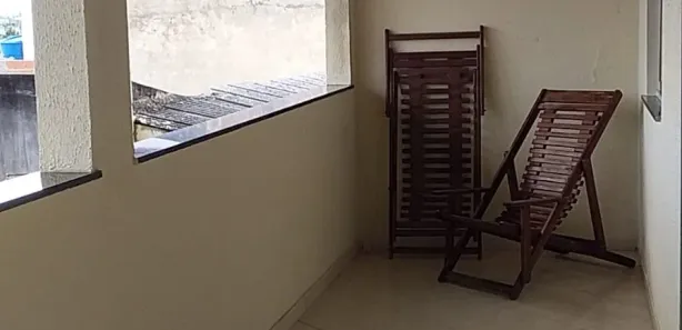 Casa com 4 Quartos à venda, 100m² no Costa Paradiso, Barra dos Coqueiros