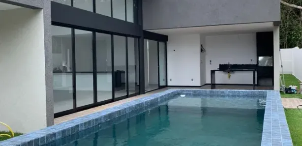 Casa com 4 Quartos à venda, 250m² no Portão, Lauro de Freitas