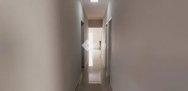 Casa com 3 Quartos à venda, 170m² no Parque Manoel de Vasconcelos, Sumaré