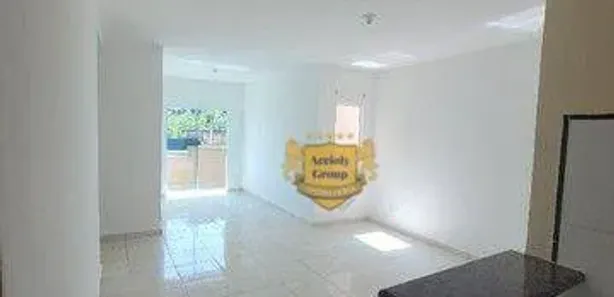 Apartamento com 3 Quartos para alugar, 80m² no Piratininga, Niterói