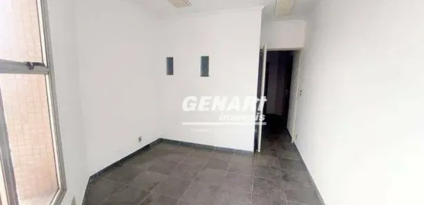 Conjunto Comercial / Sala à venda, 40m² no Centro, Indaiatuba