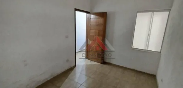 Casa Comercial para alugar, 265m² no Centro, Suzano