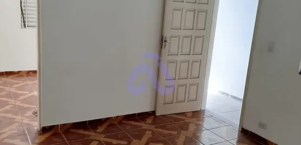 Casa de Condomínio com 2 Quartos à venda, 49m² no Vila Ursulina, Itaquaquecetuba