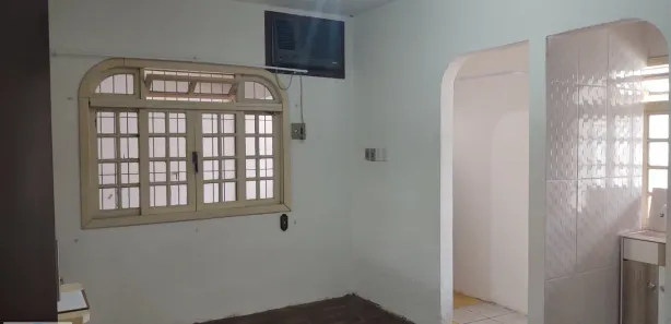 Casa com 3 Quartos à venda, 124m² no Itoupavazinha, Blumenau