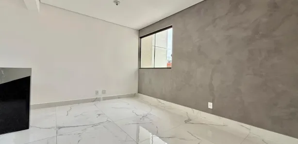 Apartamento com 3 Quartos à venda, 60m² no Céu Azul, Belo Horizonte