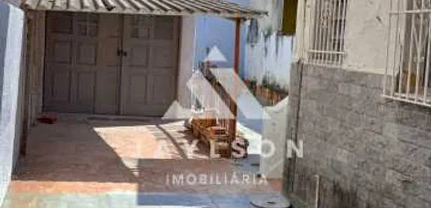 Apartamento com 3 Quartos à venda, 105m² no Engenho Novo, Rio de Janeiro