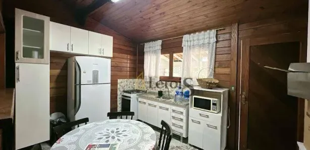 Fazenda / Sítio / Chácara com 58 Quartos à venda, 240m² no Condomínio Porta do Sol, Mairinque
