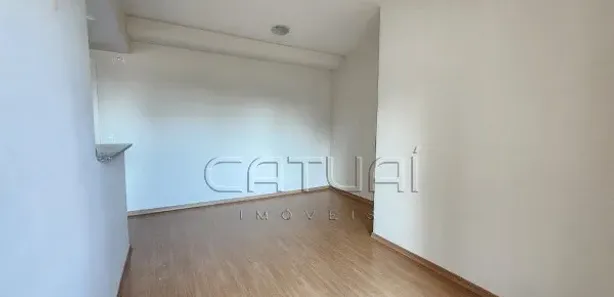 Apartamento com 3 Quartos para alugar, 70m² no Residencial José Lázaro Gouvea, Londrina