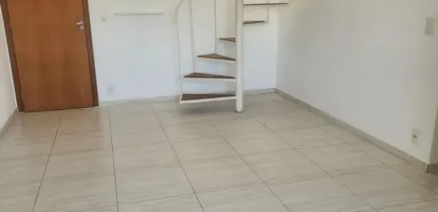 Apartamento com 4 Quartos à venda, 180m² no Esplanada Independência, Taubaté