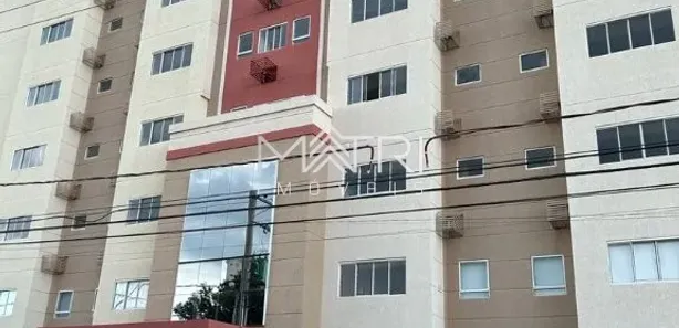 Flat com 1 Quarto à venda, 46m² no Centro, Araraquara