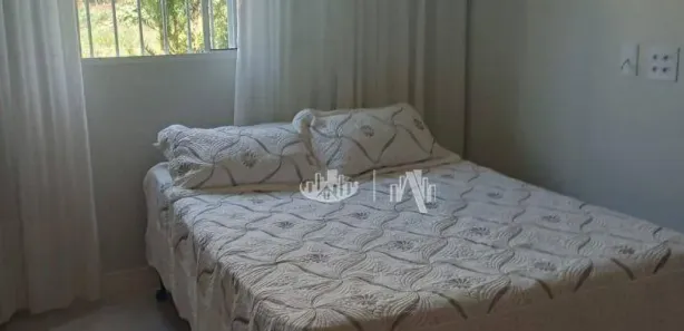 Fazenda / Sítio / Chácara com 3 Quartos à venda, 290m² no Alvorada do Sul, Alvorada do Sul