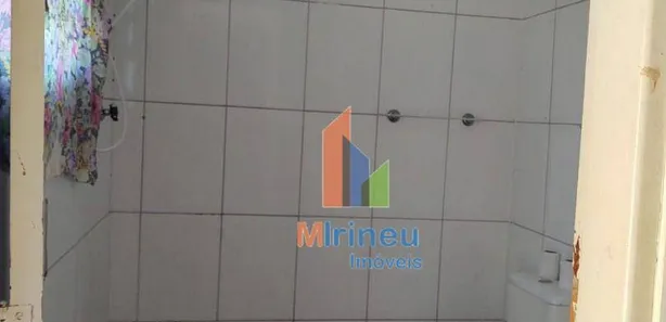 Loja / Salão / Ponto Comercial à venda, 252m² no Santa Cecília, Paulínia