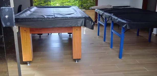 Casa de Condomínio com 1 Quarto para alugar, 200m² no , Bananeiras