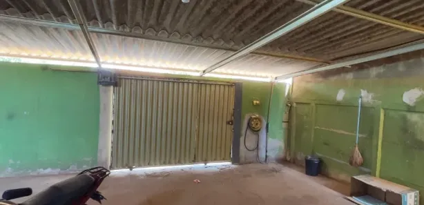 Casa com 3 Quartos à venda, 10m² no Vila Padre Pelágio, Goianira