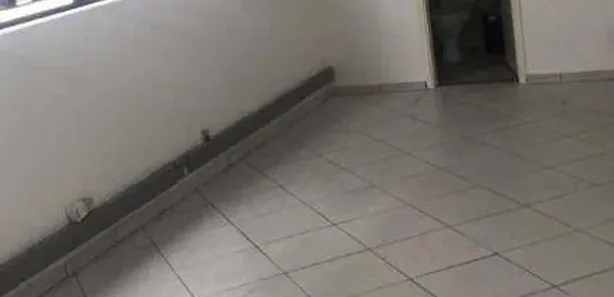 Conjunto Comercial / Sala à venda, 30m² no Vila Monte Alegre, São Paulo