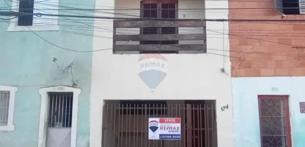 Casa com 2 Quartos à venda, 156m² no Barra Funda, Votorantim