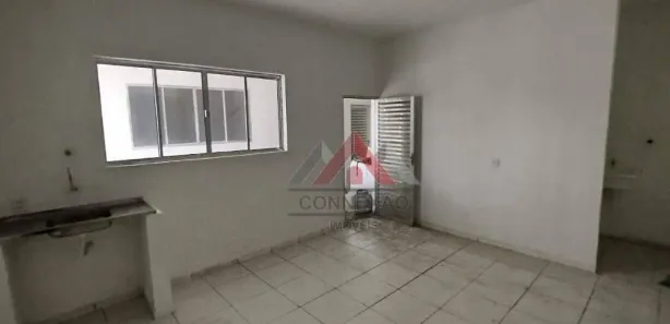 Conjunto Comercial / Sala para alugar, 30m² no Vila Figueira, Suzano