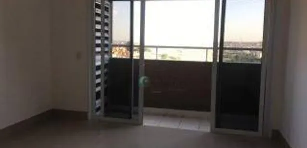 Conjunto Comercial / Sala à venda, 41m² no Jardim Pompéia, Indaiatuba